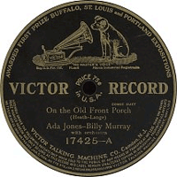 Victor 17425